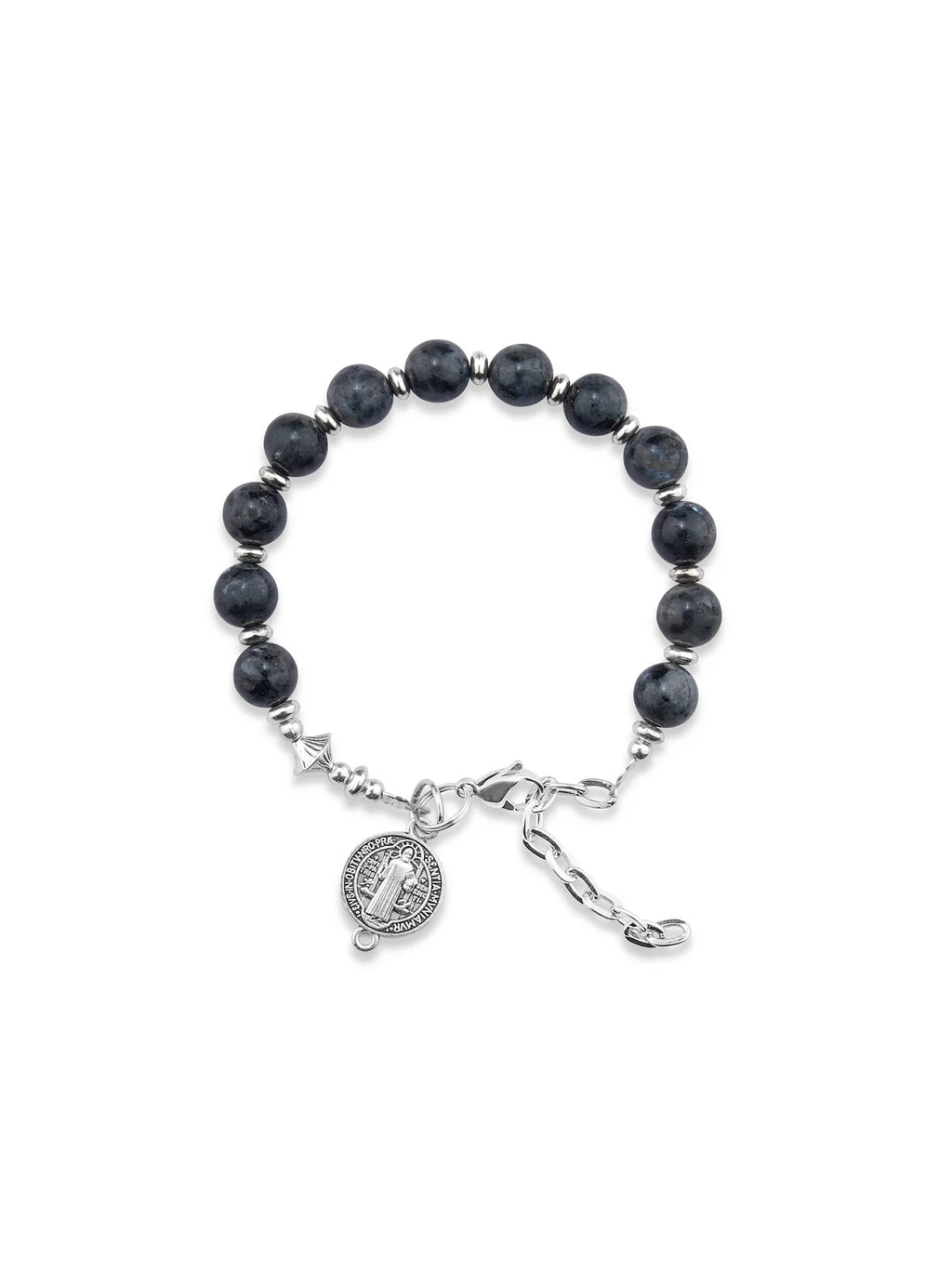 HOWSS Night Relic Bracelet
