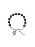 HOWSS Night Relic Bracelet