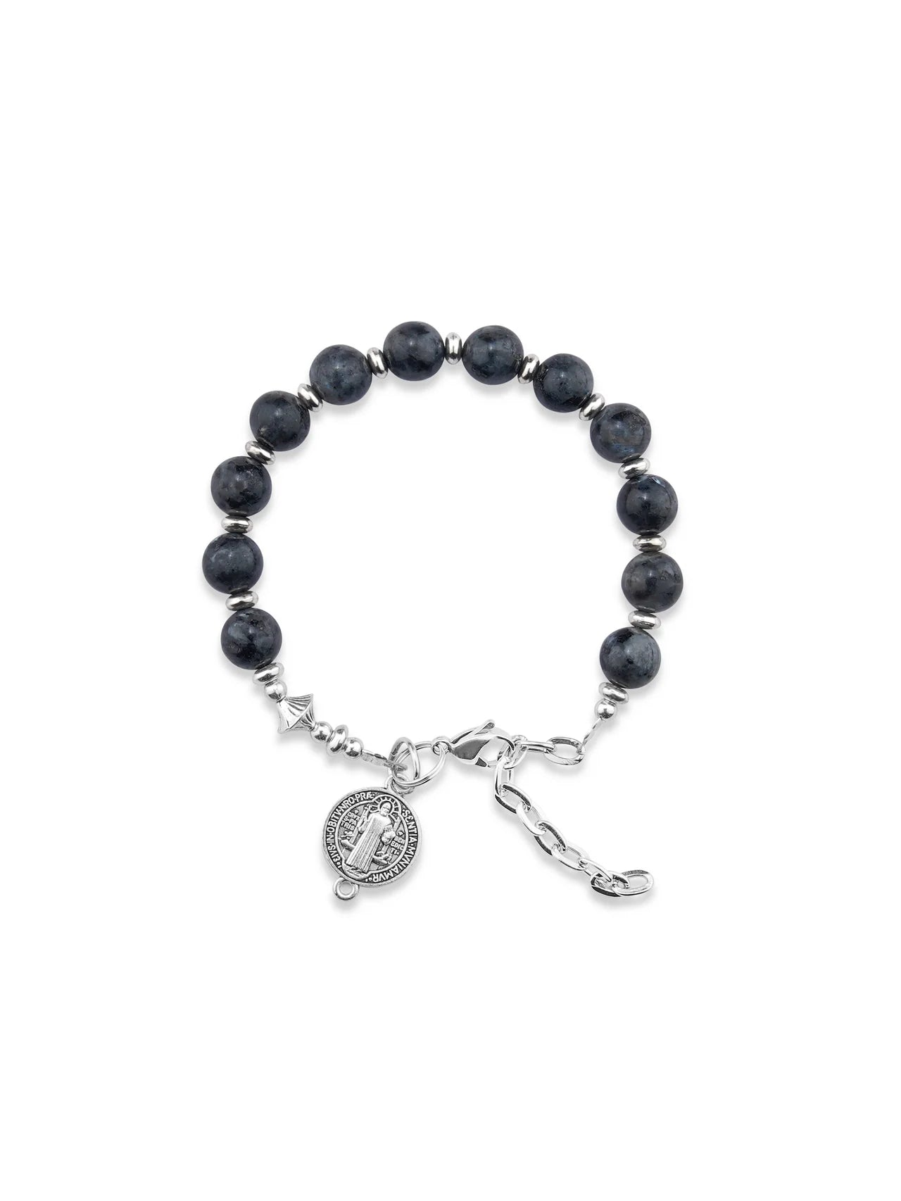 HOWSS Night Relic Bracelet