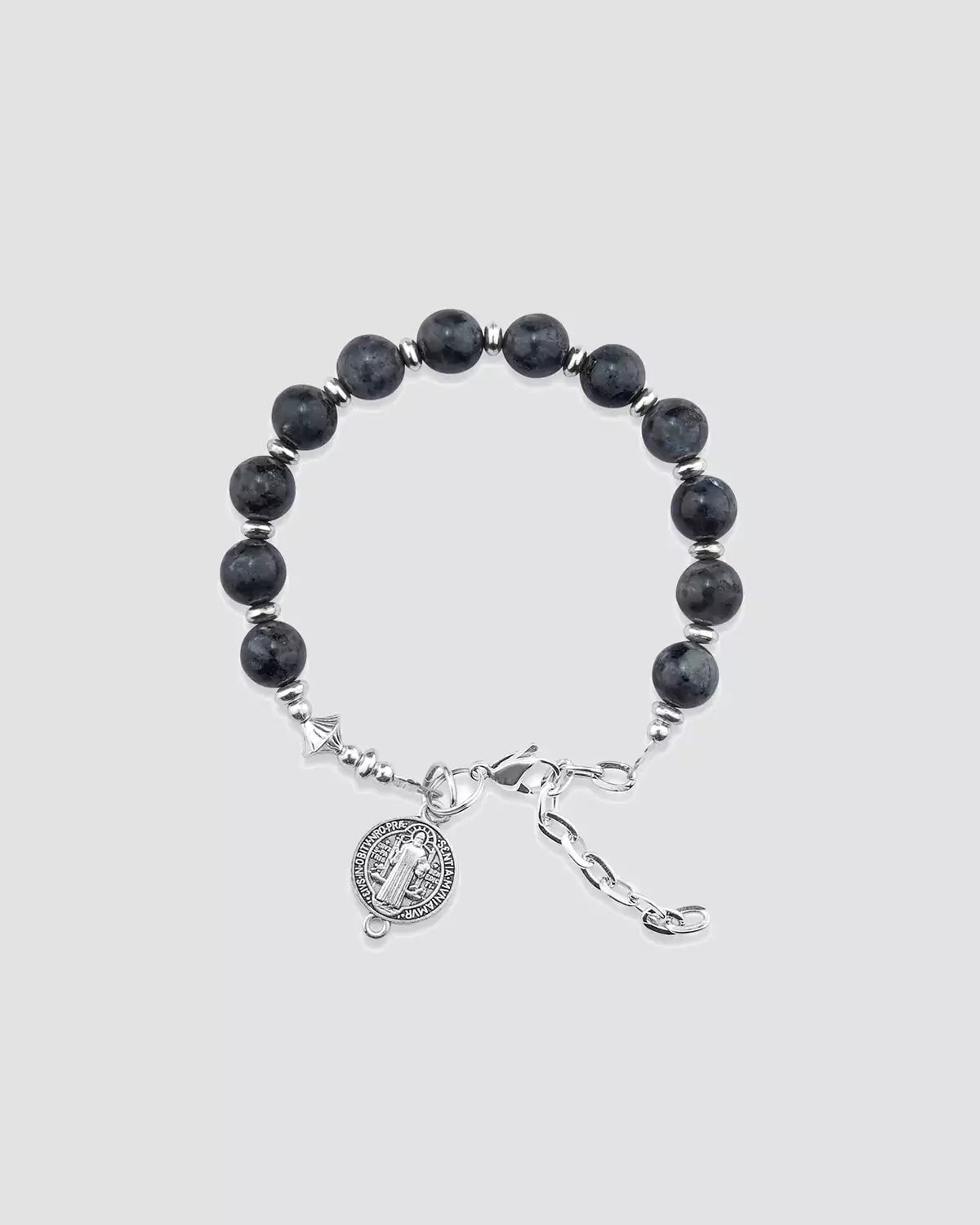 HOWSS Night Relic Bracelet