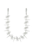 HOWSS Orion Star Wallet Chain