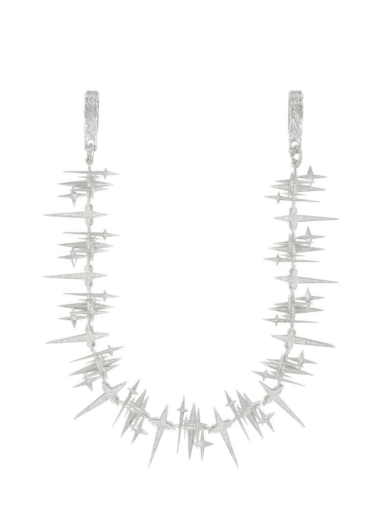 HOWSS Orion Star Wallet Chain