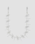 HOWSS Orion Star Wallet Chain