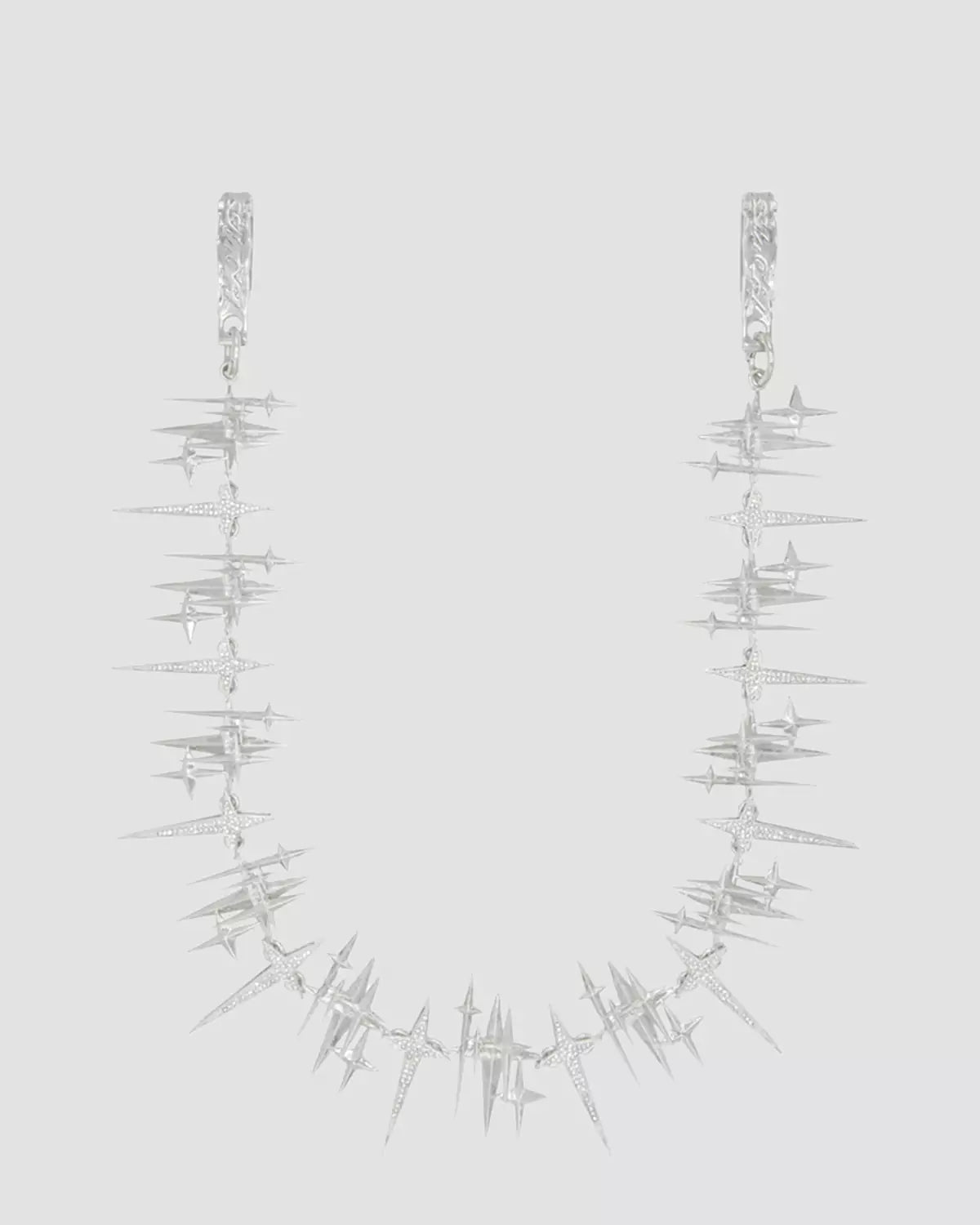 HOWSS Orion Star Wallet Chain