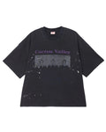 Cactus Valley Peek-A-Boo Tee