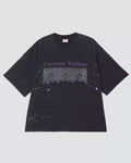 Cactus Valley Peek-A-Boo Tee