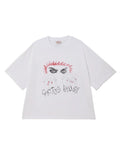 Cactus Valley Puppet Tee