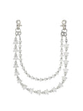 HOWSS Starfall Wallet Chain
