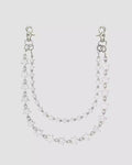HOWSS Starfall Wallet Chain