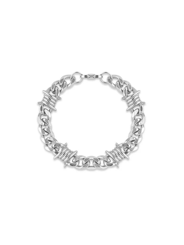 HOWSS Thornspire Bracelet