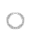 HOWSS Thornspire Bracelet