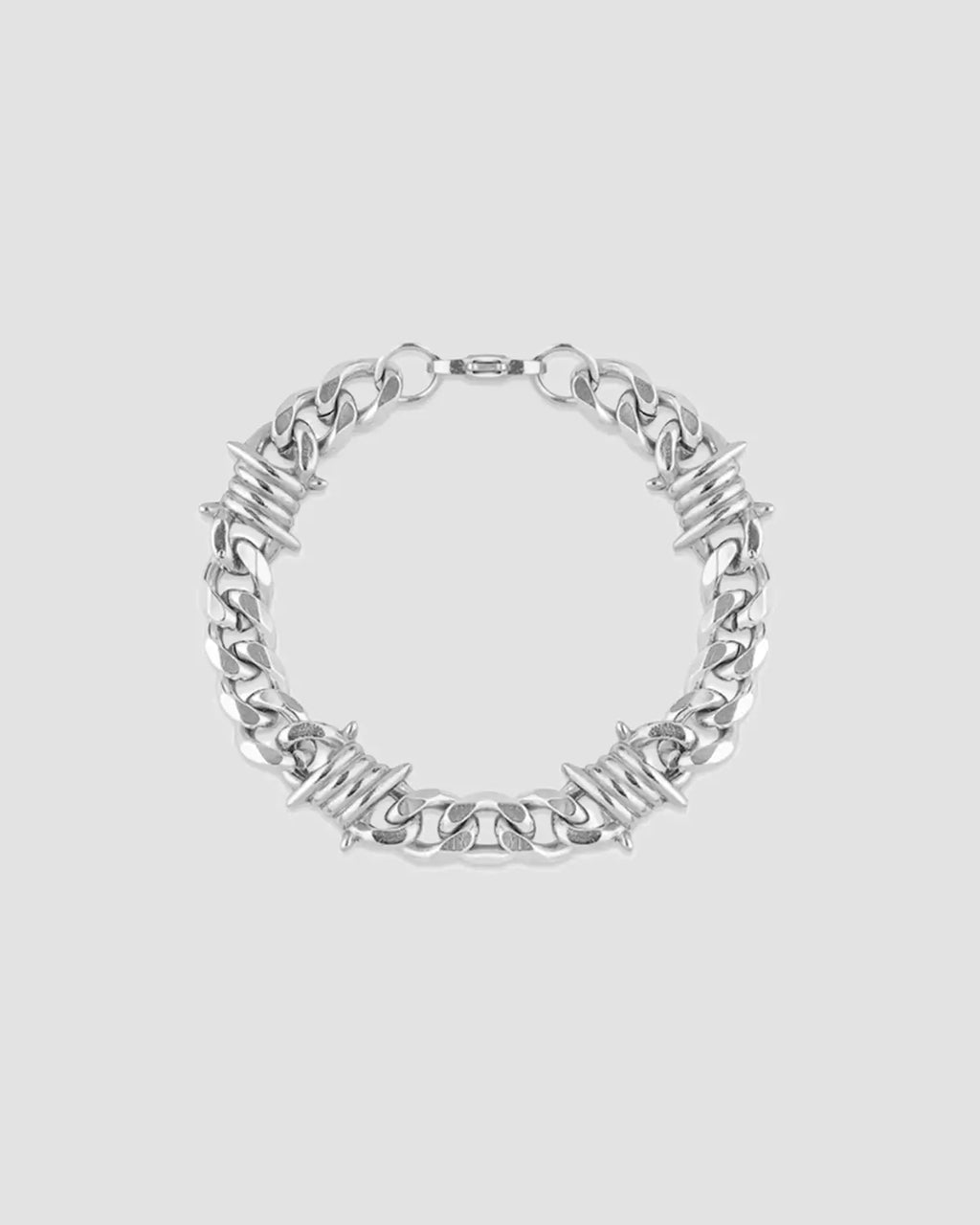 HOWSS Thornspire Bracelet