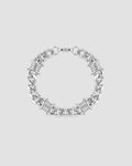 HOWSS Thornspire Bracelet