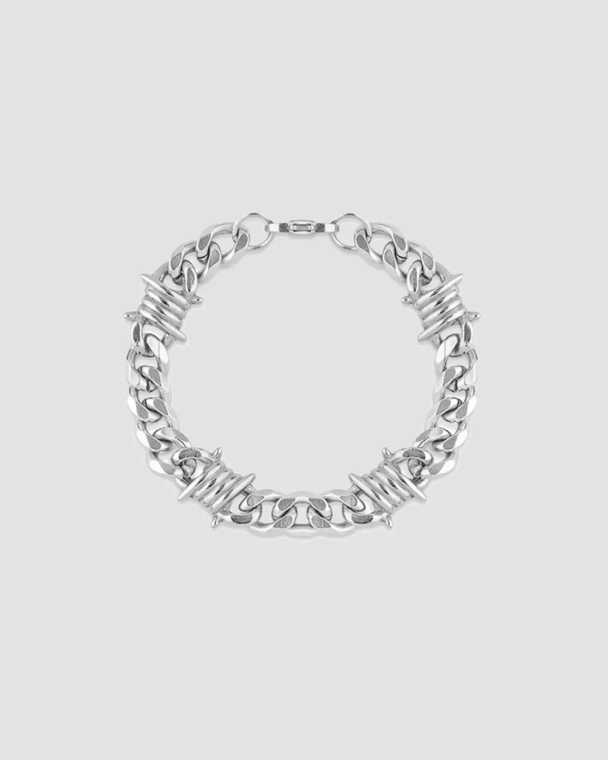 HOWSS Thornspire Bracelet