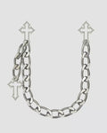 HOWSS Titan 700 Wallet Chain