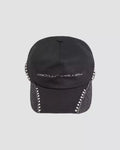 Cactus Studded Hat