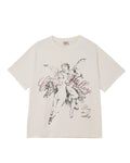Cactus Valley Cupid Tee