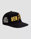 Good Venice Corduroy Racing Hat