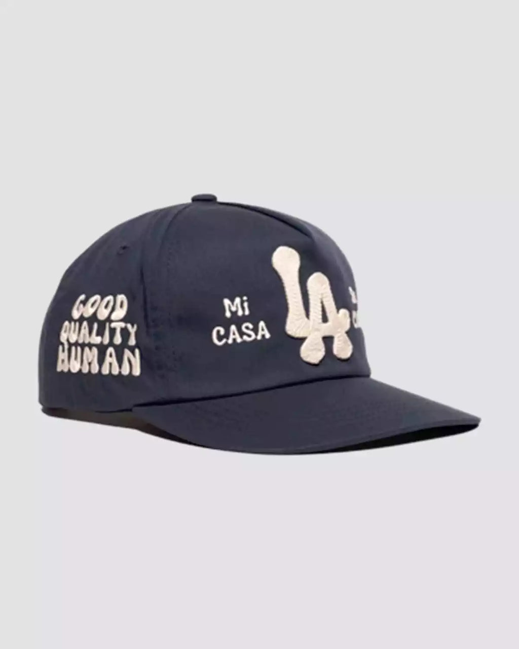 Mi Casa Su Casa Hat