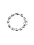 HOWSS Rebirth 22.5cm Bracelet