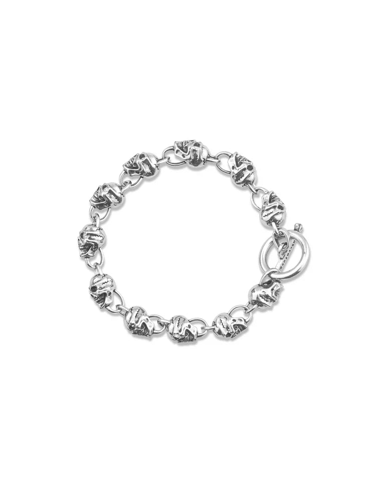 HOWSS Rebirth 22.5cm Bracelet