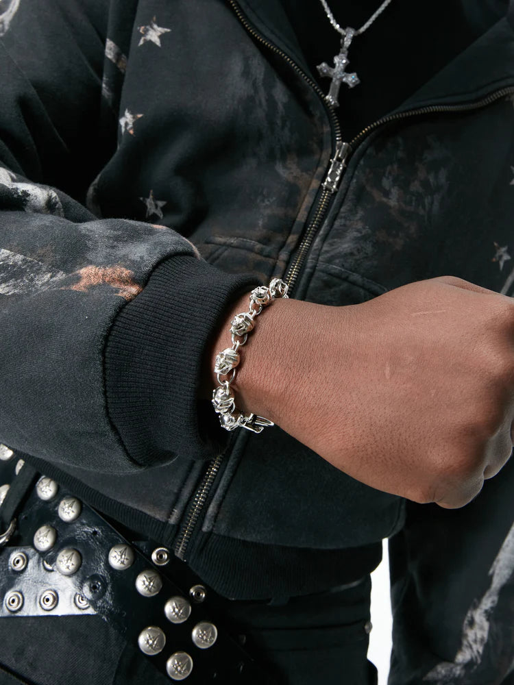 HOWSS Rebirth 22.5cm Bracelet