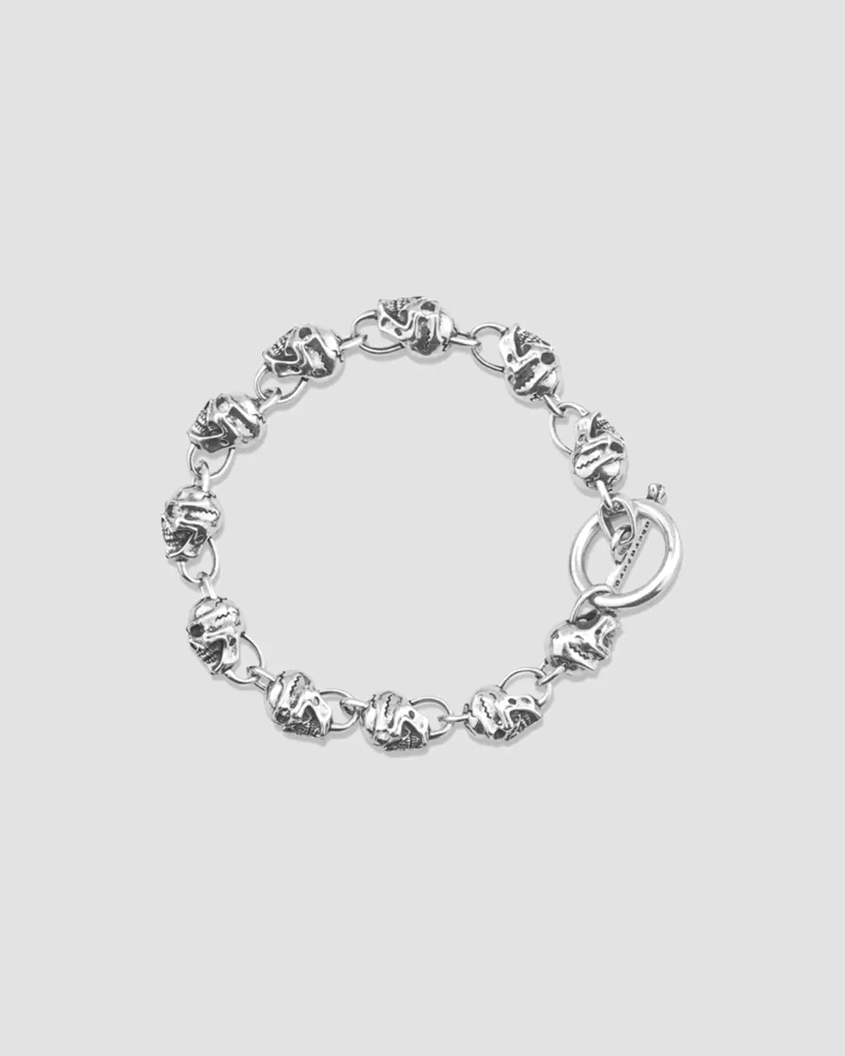 HOWSS Rebirth 22.5cm Bracelet